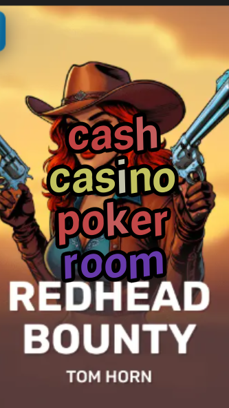 cash casino poker room-w4cy2mdjlx2bf.com